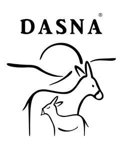 DASNA