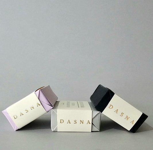 JABÓN PREMIUM CARBÓN ACTIVADO