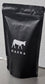 200g Leche de Burra en Polvo 100% Natural (Rinde 2 Litros) 10% Descuento