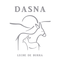 DASNA