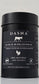 Leche de Burra en Polvo LIOFILIZADA 200g                 (Rinde 20 tomas, 2 L) ENVÍO GRATIS