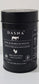 Leche de Burra en Polvo LIOFILIZADA 200g                 (Rinde 20 tomas, 2 L) ENVÍO GRATIS